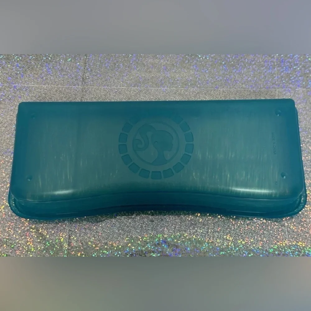 Barbie 2018 Close & Go Replacement Part Swimming Pool 10.5